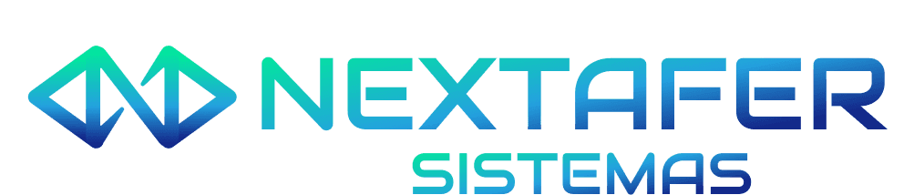 nextafer_sistemas